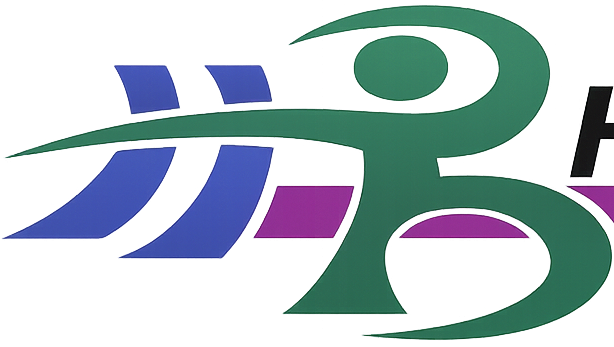 healthybodyforlifepr.com favicon